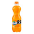REFRESCO FANTA 600ML