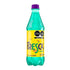 REFRESCO FRESCA 600ML