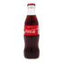 REFRESCO COCA COLA VIDRIO 235ML