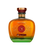 WHISKY BUCHANANS RED SEAL 750ML IMP