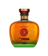 WHISKY BUCHANANS RED SEAL 750ML IMP