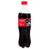 REFRESCO COCA COLA 600ML