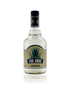 TEQUILA 100 AÑOS BLANCO 650ML