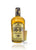 TEQUILA 30-30 RESERVA ESPECIAL AÑEJO 700ML