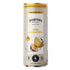 SELTZER PIÑA MARACUYA 355ML