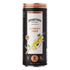 SELTZER MOSCOW MULE 355ML