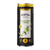 SELTZER CITRUS TONIC 355ML