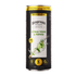 SELTZER CITRUS TONIC 355ML