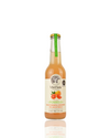 AGUA DE MANANTIAL VELVET SODA POMELO 275ML