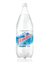 AGUA MINERAL PEÑAFIEL 2LTS