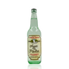 AGUA DE PIEDRA MINERAL CARBONATADA 650ML