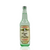 AGUA DE PIEDRA MINERAL CARBONATADA 650ML