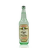AGUA DE PIEDRA MINERAL CARBONATADA 650ML