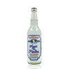 AGUA DE PIEDRA MINERAL SIN GAS 360ML
