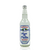 AGUA DE PIEDRA MINERAL SIN GAS 360ML