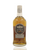 RON ANGOSTURA 1919 DELUXE BLEND 750ML