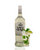 RON ANGOSTURA WHITE OAK 750ML