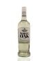 RON ANGOSTURA WHITE OAK 750ML