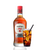 RON ANGOSTURA 7 AÑOS 750ML