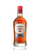 RON ANGOSTURA 7 AÑOS 750ML