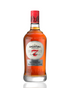 RON ANGOSTURA 7 AÑOS 750ML