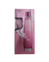 LICOR NUVO 700ML CON COPA