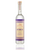 MEZCAL 400 CONEJOS ESPADIN TOBALA 700ML