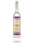 MEZCAL 400 CONEJOS ESPADIN TOBALA 700ML