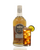RON ANGOSTURA 1919 DELUXE BLEND 750ML