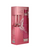 LICOR NUVO 700ML CON COPA