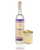 MEZCAL 400 CONEJOS ESPADIN TOBALA 700ML