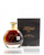 RON ZACAPA XO 750ML