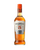 RON ANGOSTURA 5 AÑOS 750ML