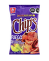 BARCEL CHIPS FUEGO 170G