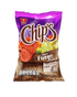 BARCEL CHIPS FUEGO 52G