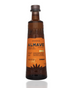 BEBIDA DE AGAVE ALMAVE 700ML