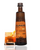 BEBIDA DE AGAVE ALMAVE 700ML