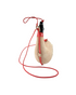 BOTA DE VINO DE LATEX CURVA JB 1LT
