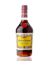 BRANDY CARDENAL DE MENDOZA GRAN RESERVA 700ML