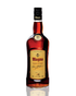 BRANDY MAGNO DE OSBORNE 700ML