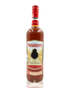 BRANDY PRESIDENTE CLASICO 1LT