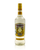 BRANDY PRESIDENTE PICA PIÑA 700ML