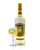 BRANDY PRESIDENTE PICA PIÑA 700ML