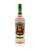 BRANDY PRESIDENTE SANDIA CON CHILE 700ML