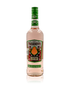 BRANDY PRESIDENTE SANDIA CON CHILE 700ML