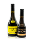 BRANDY TORRES 10 700ML + TORRES 10 SMOKED BARREL 350ML