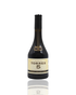 BRANDY TORRES 5 DARK SELECTION 700ML