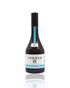 BRANDY TORRES 5 SUAVE 700ML