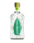 TEQUILA HORNITOS PLATA 700ML