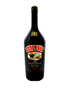 LICOR BAILEYS CREMA 700ML